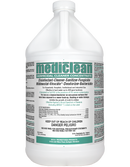 Mediclean Formally Microban Germicidal Cleaner Concentrate 1 gallon | Alan Janitorial Distributors Inc.
