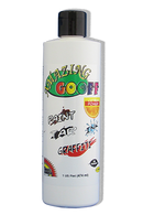 Amazing Gooff Pint | Alan Janitorial Distributors Inc.