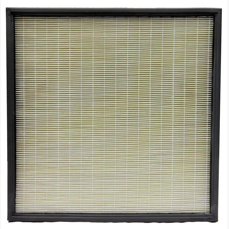 Phoenix HEPA Filter | 4031864 |Alan Janitorial Distsributors Inc.