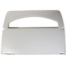 Toilet Seat Cover Dispenser White