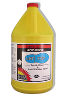 Last Step Textile Rinse Gallon | Alan Janitorial Distributors Inc.