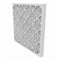 Phoenix 35% MERV 8 Filter 16x20x2 | 4024969 | Alan Janitorial Distributors, Inc.