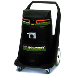 NSS BP Ranger 1450 Wetvac | Alan Janitorial Distributors,Inc.