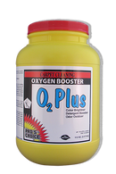 OSR â€“ Small - 112oz