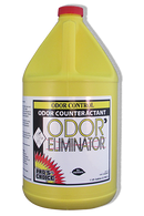 Odor Eliminator Gallon |Alan Janitorial Distributors Inc.