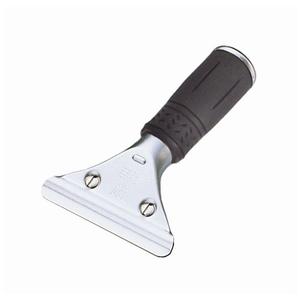 Unger Pro Stainless Steel Squeegee Handle | Alan Janitorial Distributors Inc.
