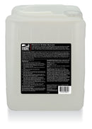 MORE Premium Stone Sealer - 5 Gallon |Alan Janitorial Distributors, Inc.
