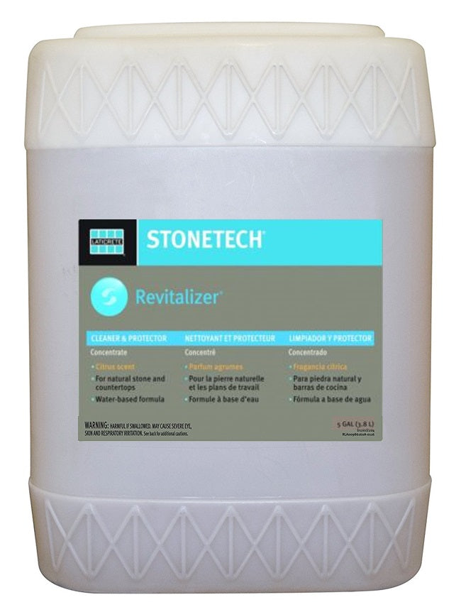 Polish Dupont StoneTech 24oz Sprayer