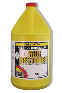 Molecular modifier pet odor eliminator clearance