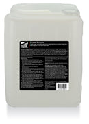 MORE Stone Sealer 5 gallon Instructions