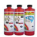 Stain Magic for Wool 3 part Set Pint | Alan Janitorial Distributors Inc.