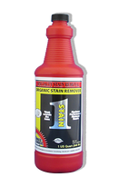 Stain 1 Quart | Alan Janitorial Distributors Inc.
