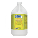OdorX Thermo 55 Neutral Scent Solvent Based Odor Counteractant gallon| sold by Alan Janitorial Distributors, Inc.