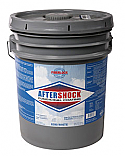 Fiberlock AfterShock EPA Registered Fungicidal Coating White 5gal | Alan Janitorial Distributors, Inc.