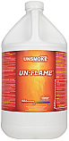 Unsmoke Un-Flame 1 gallon | Alan Janitorial Distributors Inc.
