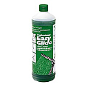 Unger Easy Glide Glass Cleaner 1qt | Alan Janitorial Distributors Inc.