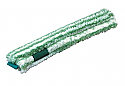 Unger Monsoon Plus StripWasher® Sleeve 22inch | Alan Janitorial Distributors Inc.
