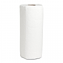 KITCHEN ROLL TOWEL  2 Ply 85 Sheets - 30 Per Case

