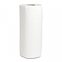 KITCHEN ROLL TOWEL  2 Ply 85 Sheets - 30 Per Case

